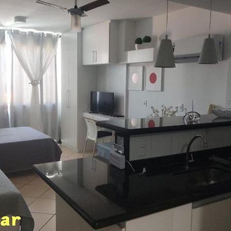 Appartamento Loft Na Prainha Em Arraial Do Cabo Esterno foto