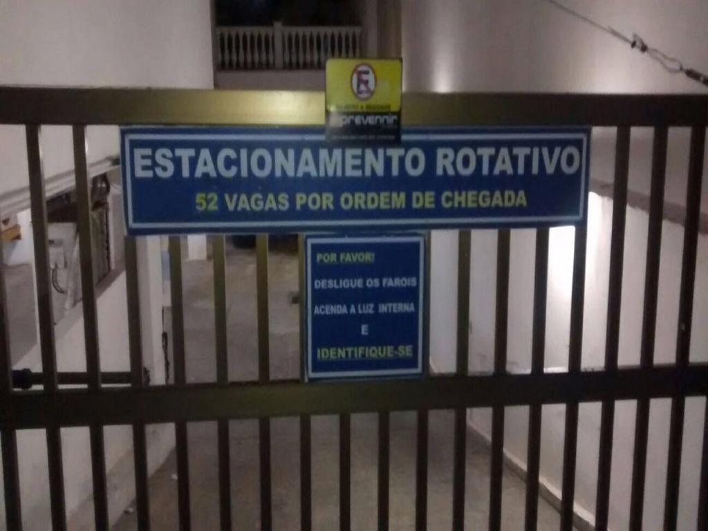 Appartamento Loft Na Prainha Em Arraial Do Cabo Esterno foto