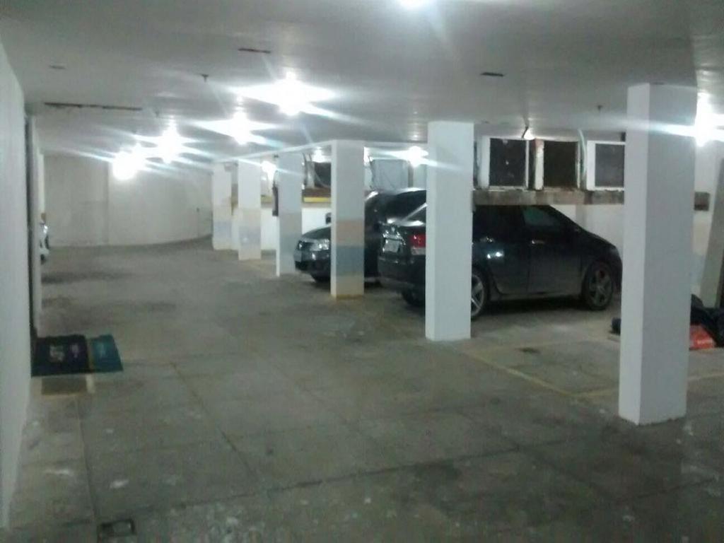 Appartamento Loft Na Prainha Em Arraial Do Cabo Esterno foto
