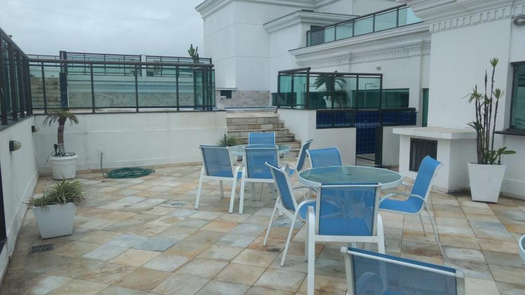Appartamento Loft Na Prainha Em Arraial Do Cabo Esterno foto